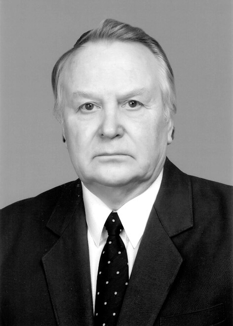 Главная