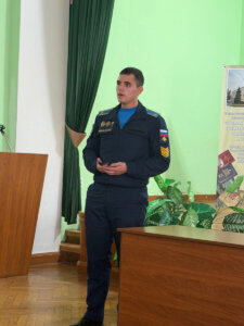 БЫТЬ ПОЭТОМ